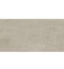 Niro Granite Clay Art GCA03 Khaki 45x90